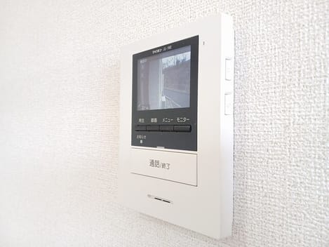 Naikan11 20260313000000