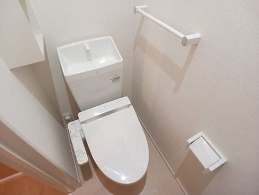 Naikan12 20260313000000 945x630