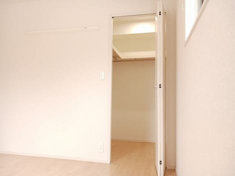 Naikan7 20260313000000
