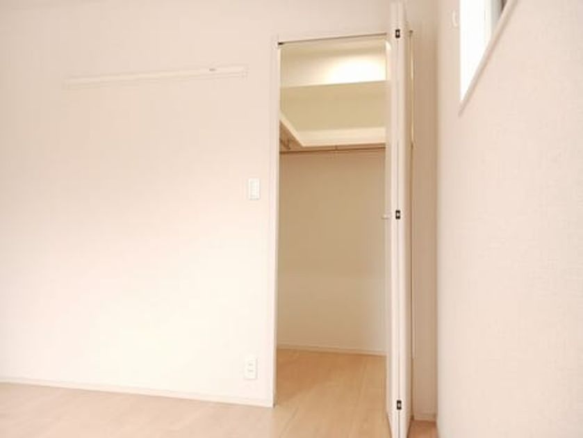 Naikan7 20260313000000 945x630