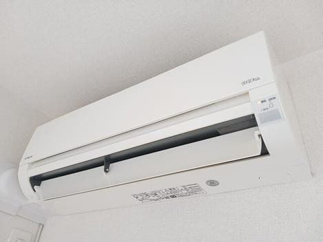 Naikan8 20260313000000
