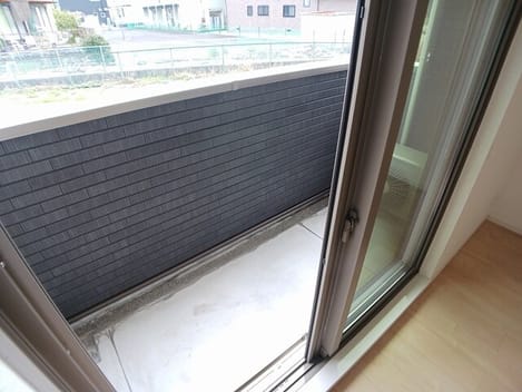 Naikan9 20260313000000