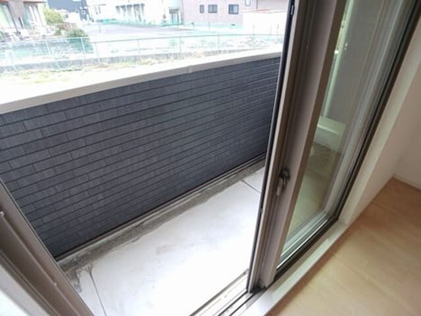 Naikan9 20260313000000 945x630
