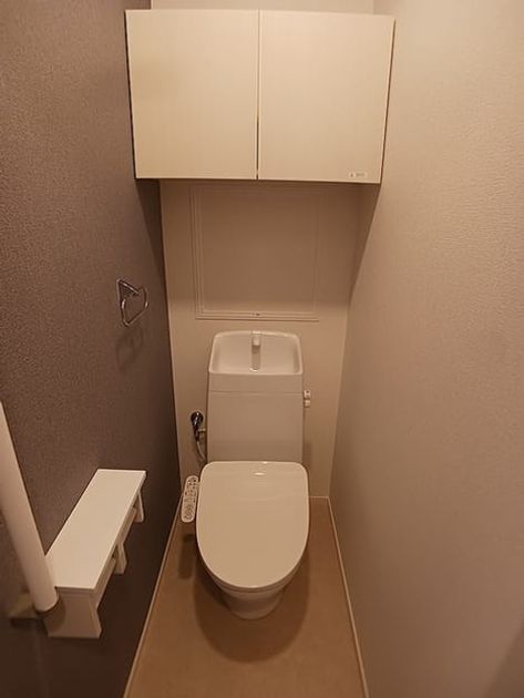 Naikan7 20260716000000 945x630