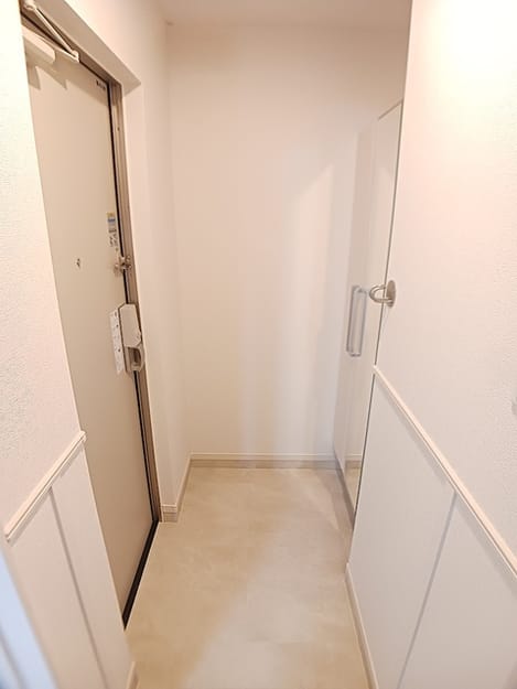 Naikan9 20260710000000