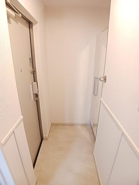 Naikan9 20260710000000 945x630