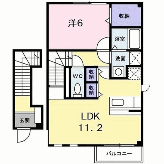 Madori 20260909000000 640x640