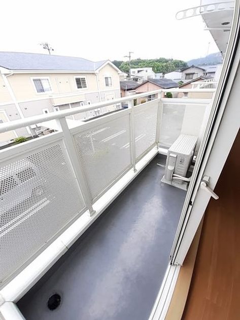 Naikan10 20230606000000 945x630