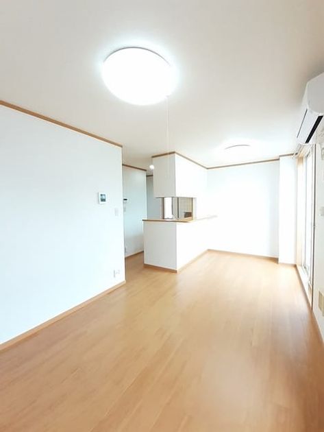 Naikan5 20230606000000 945x630