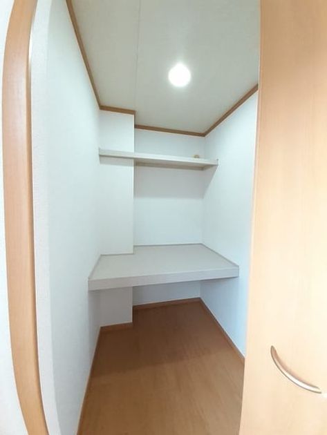 Naikan6 20230606000000 945x630