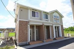 Gaikan 20120816000000 240x180