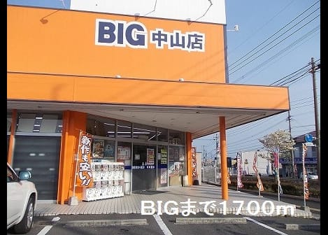 Naikan16 20190606000000