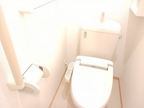 Naikan5 20260403000000