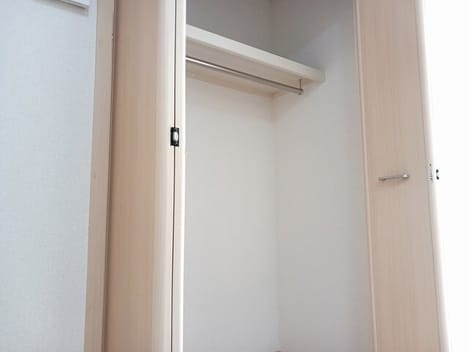 Naikan7 20260403000000