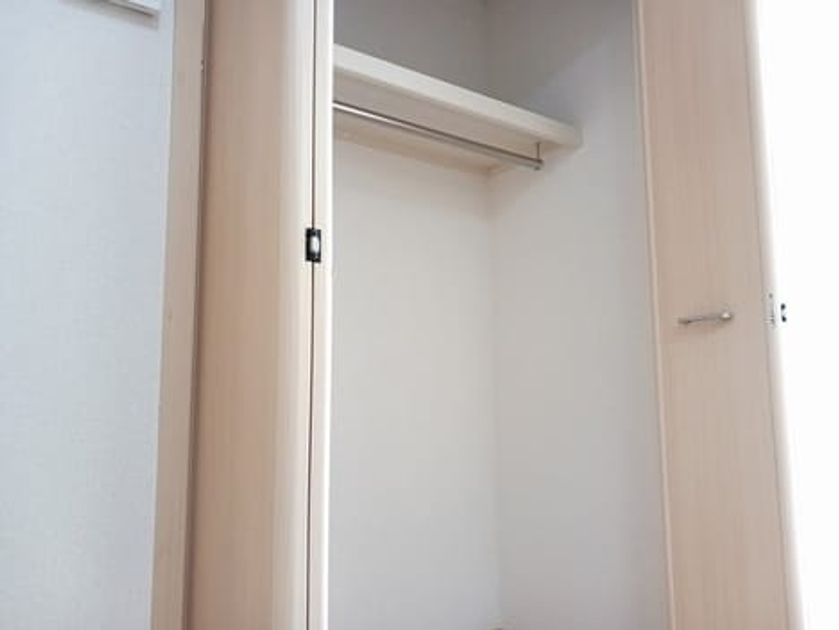 Naikan7 20260403000000 945x630