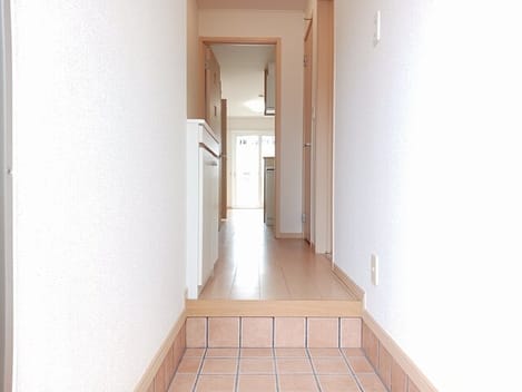 Naikan8 20260403000000
