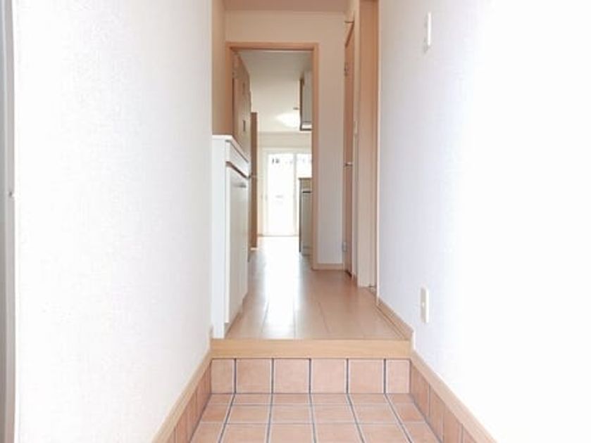 Naikan8 20260403000000 945x630