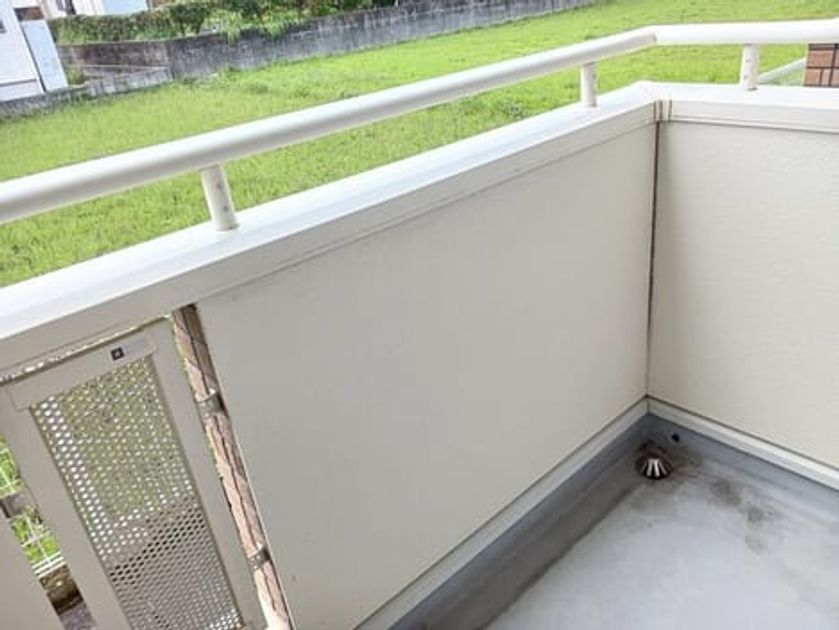 Naikan9 20260403000000 945x630
