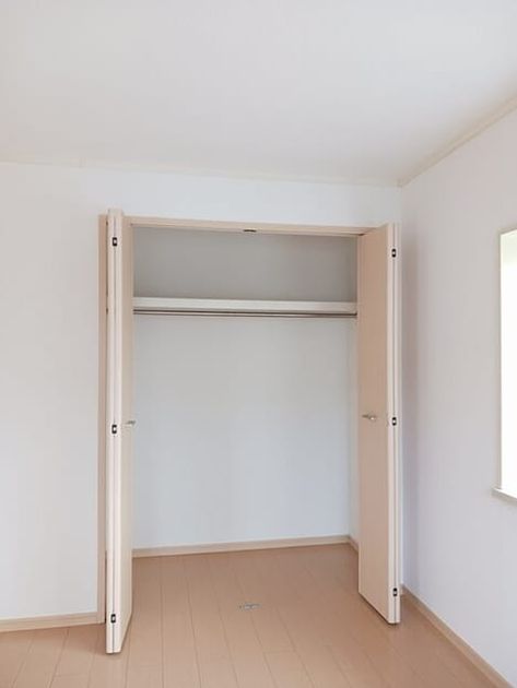 Naikan6 20260508000000 945x630