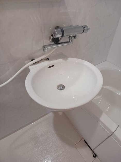 Naikan8 20260508000000