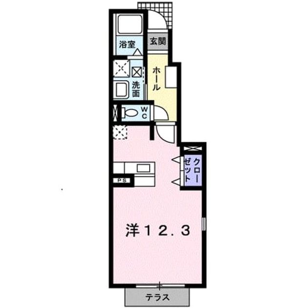 Madori 20220915000000 945x630