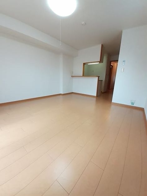 Naikan10 20220915000000 945x630
