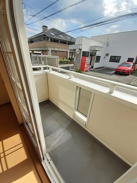 Naikan11 20220915000000 945x630