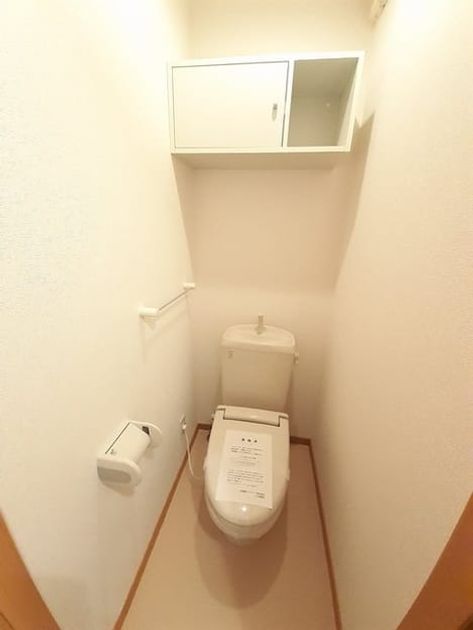Naikan5 20220915000000 945x630