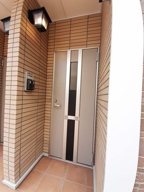 Naikan6 20220915000000 945x630