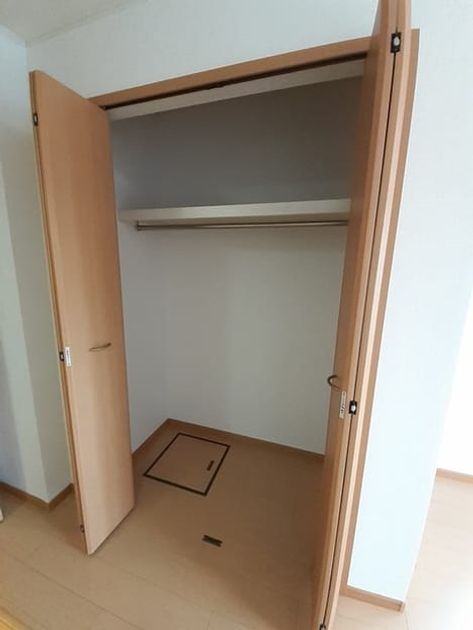 Naikan7 20220915000000 945x630