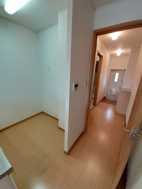 Naikan9 20220915000000 945x630