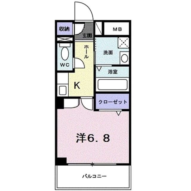 Madori 20251112000000 640x640
