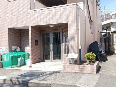 Naikan10 20260324000000