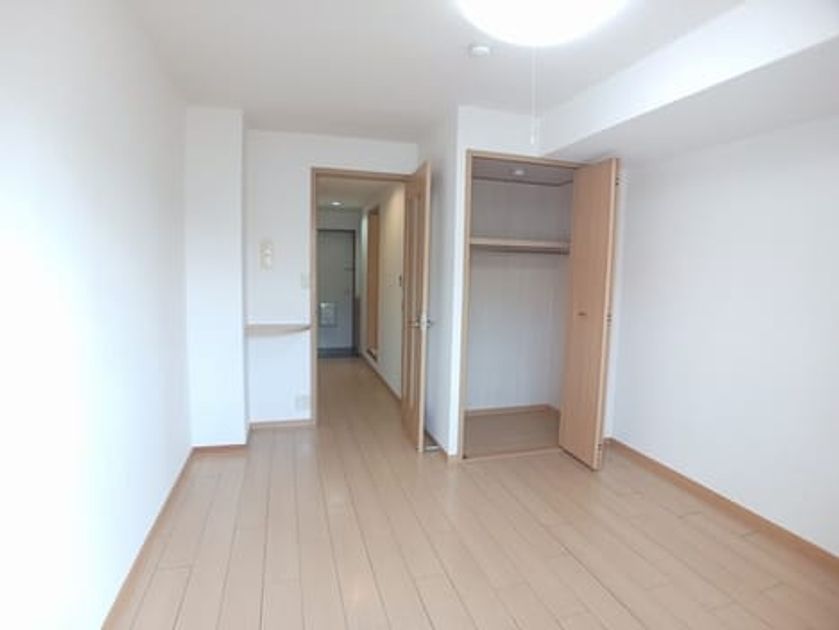 Naikan5 20260324000000 945x630