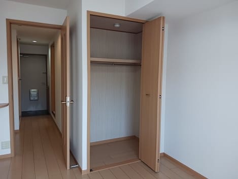 Naikan6 20260324000000