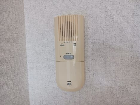 Naikan8 20260324000000