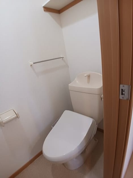 Naikan9 20260324000000