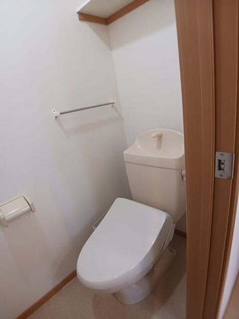 Naikan9 20260324000000 945x630