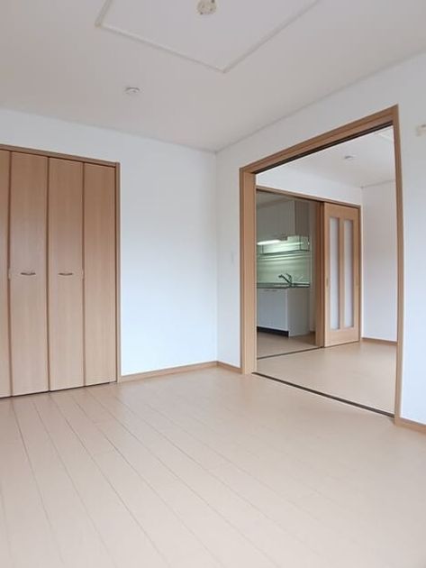 Naikan5 20260605000000 945x630