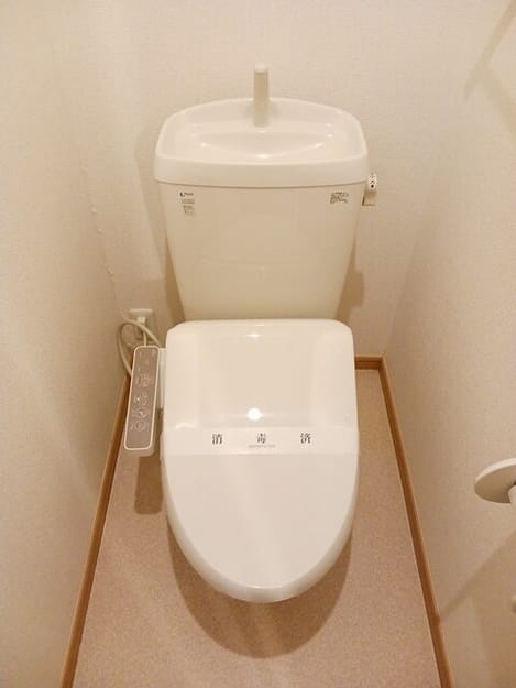 Naikan7 20260605000000