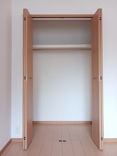 Naikan8 20260605000000