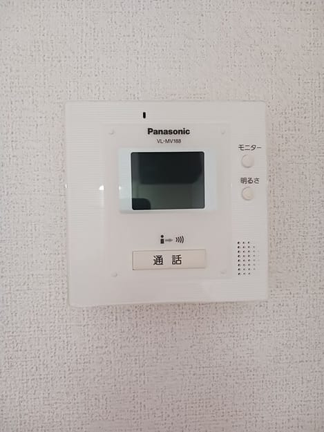 Naikan9 20260605000000