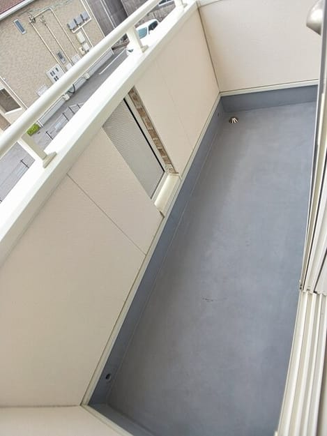 Naikan10 20260424000000