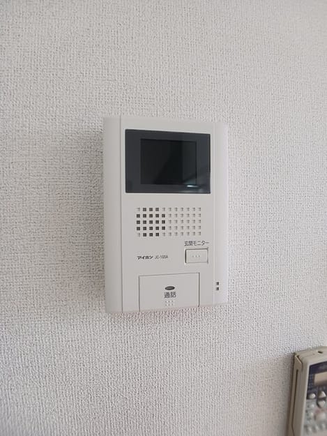 Naikan12 20260424000000