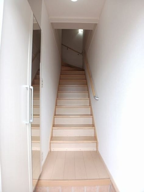 Naikan7 20260424000000 945x630