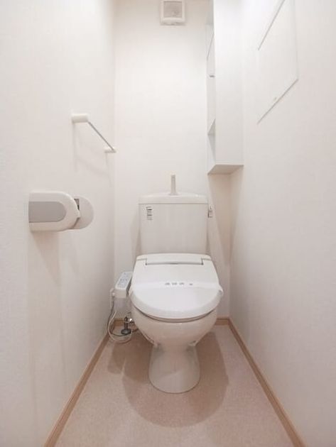 Naikan8 20260424000000 945x630