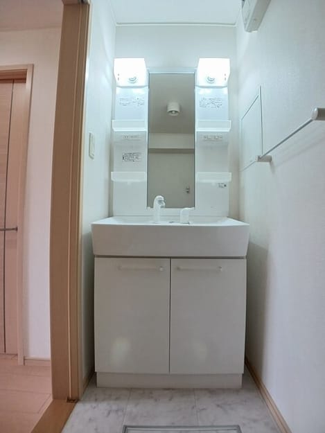 Naikan9 20260424000000