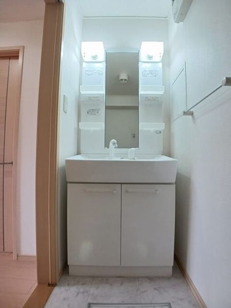 Naikan9 20260424000000 945x630
