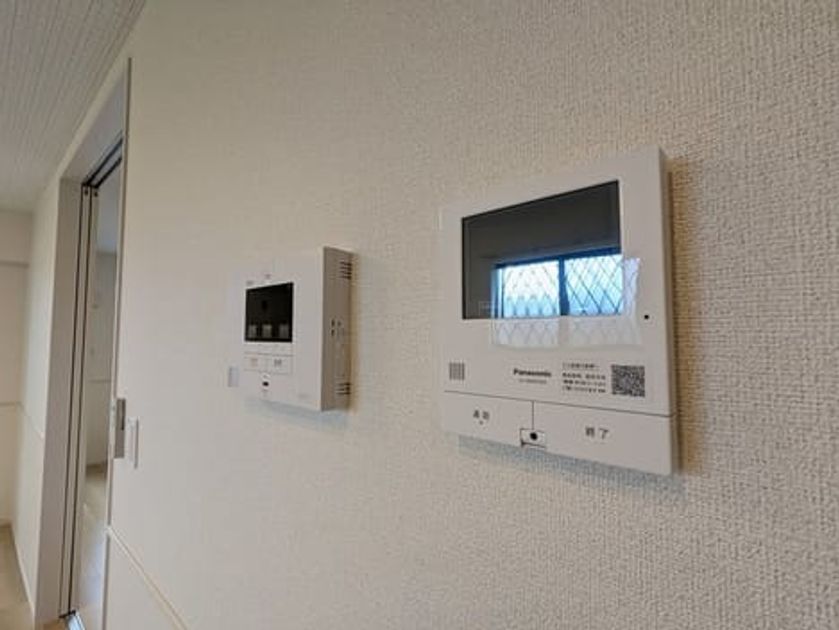 Naikan11 20241001000000 945x630