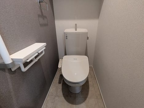 Naikan6 20241001000000